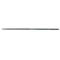 Lime aiguille no 2, Tiers-point, 6-1/4" EastCoast Offshore Supplies