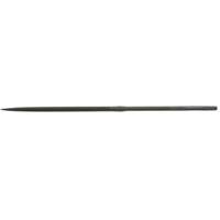 Lime aiguille no 0, Tiers-point, 6-1/4" EastCoast Offshore Supplies