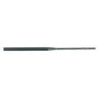 Lime aiguille #0, Rainure de vis, 6-1/4" EastCoast Offshore Supplies