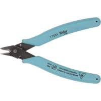 General Purpose Shear Wire Cutters EastCoast Offshore Supplies