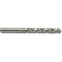 Bright Finish Jobber Drill Bit, High Speed Steel, 1/16", 1-11/16" L, 25/32" Flute EastCoast Offshore Supplies