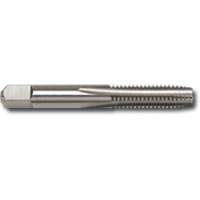 Straight Flute Maintenance Tap, High Speed Steel, 8-32 Thread EastCoast Offshore Supplies
