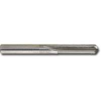 Jobber Drill Bit, Carbide, #1, 2" L, 1-5/16" Flute EastCoast Offshore Supplies