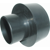 Connecteurs EastCoast Offshore Supplies