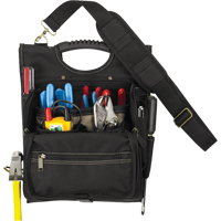 Sacs à outils