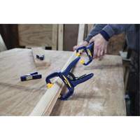Quick-Grip&reg; Handi-Clamp&reg; EastCoast Offshore Supplies