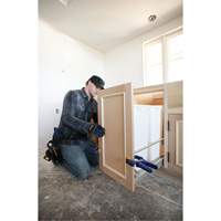 Quick-Grip&reg; Handi-Clamp&reg; EastCoast Offshore Supplies