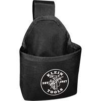 PowerLine Tape Measure Pouch, Measuring Tape Holder, 1 Pockets EastCoast Offshore Supplies