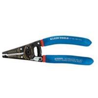 Klein-Kurve&reg; Wire Stripper & Cutter EastCoast Offshore Supplies