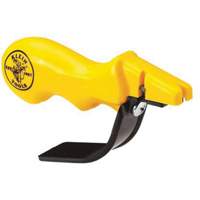 Aiguiseur combin&eacute; pour couteaux et ciseaux EastCoast Offshore Supplies