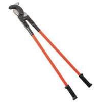 Communications Cable Cutter, 37" EastCoast Offshore Supplies