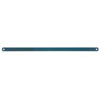 Lames de scie &agrave; m&eacute;taux en acier &agrave; coupe rapide, 10 pi&egrave;ces, Bim&eacute;tal, 12" lo, 18 dents par pouce EastCoast Offshore Supplies