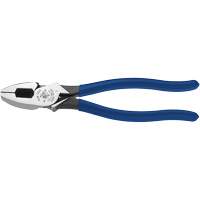 Linesman Pliers
