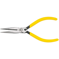 Pliers
