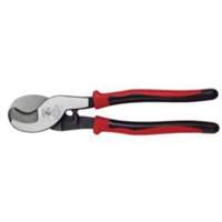 Journeyman Cable Cutter EastCoast Offshore Supplies