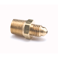Raccords, connecteurs & accessoires pneumatiques