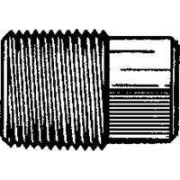 Square Head Pipe Plugs, Brass EastCoast Offshore Supplies