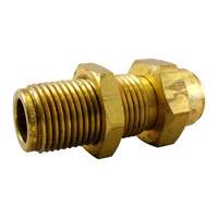 P.t.c. Bulkhead Union EastCoast Offshore Supplies