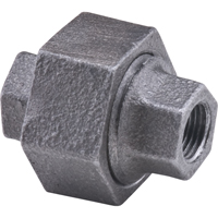 Raccords union EastCoast Offshore Supplies