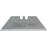 FATMAX&reg; Utility Knife Blades, Single Style EastCoast Offshore Supplies