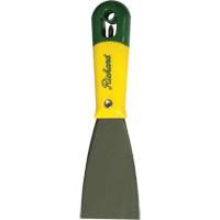 Lames de rechange, Style Simple EastCoast Offshore Supplies