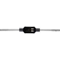 Straight Handle Tap Wrench EastCoast Offshore Supplies