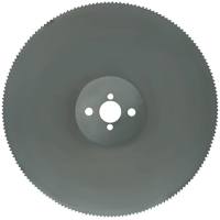 Cold-Cut Saw Blade EastCoast Offshore Supplies