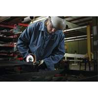 Lames de scie circulaire Metalmax, 4-1/2", Pour M&eacute;tal/Non ferreux EastCoast Offshore Supplies