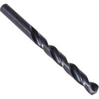 Aircraft Extension Drill Bit, 3/16", High Speed Steel, 2-5/16" Flute, 135° Point EastCoast Offshore Supplies