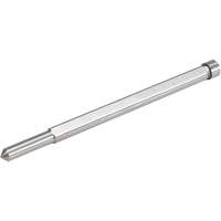 Tige de centrage EastCoast Offshore Supplies