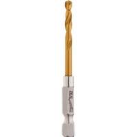 Specialty Drill Bits