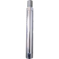 Core Bit Extension, 5/8" Max. Diameter, 12" Length, 5/8" Shank EastCoast Offshore Supplies