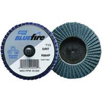 Flap Discs