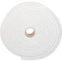 Rouleau de nontiss&eacute; Scotch-Brite Super Polish, Polissage, Talc, 4" la x 10 vg lo EastCoast Offshore Supplies