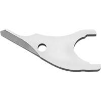 Centre Shear Blade EastCoast Offshore Supplies