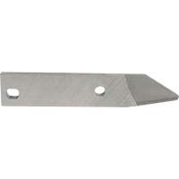 Left Shear Blade EastCoast Offshore Supplies