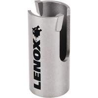 Scie-cloche multimat&eacute;riaux, 1-3/8", Profondeur de la coupe 1", Carbure EastCoast Offshore Supplies