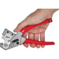 Tubing Cutter, 1" Capacity EastCoast Offshore Supplies