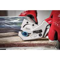 Tubing Cutter, 1" Capacity EastCoast Offshore Supplies