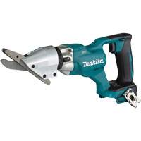 Cordless Fibre Cement Shears with Brushless Motor (Tool Only) EastCoast Offshore Supplies
