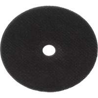 Cubitron II Cut-Off Wheel, 3" x 1/25", 3/8" Arbor, Ceramic EastCoast Offshore Supplies