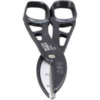 Tin Snips, 3-1/2" Cut Length, Straight Cut EastCoast Offshore Supplies