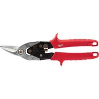 Aviation Snips EastCoast Offshore Supplies