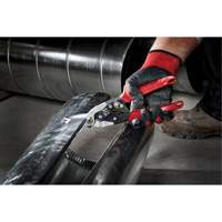Aviation Snips EastCoast Offshore Supplies