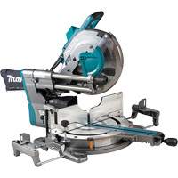 XGT Mitre Saw with Brushless Motor (Tool Only) EastCoast Offshore Supplies