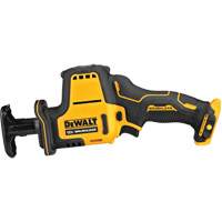 Max* Cordless Reciprocating Saw (Tool Only), 12 V, Lithium-Ion Battery, 0-2800 SPM EastCoast Offshore Supplies