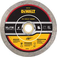 XP7 Tile Diamond Blade EastCoast Offshore Supplies