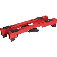 Mitre Saw Stand Mounting Bracket EastCoast Offshore Supplies