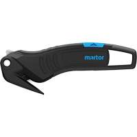 Secumax 320 Knife EastCoast Offshore Supplies