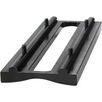 Adaptateur de tige de perçage magn&eacute;tique EastCoast Offshore Supplies